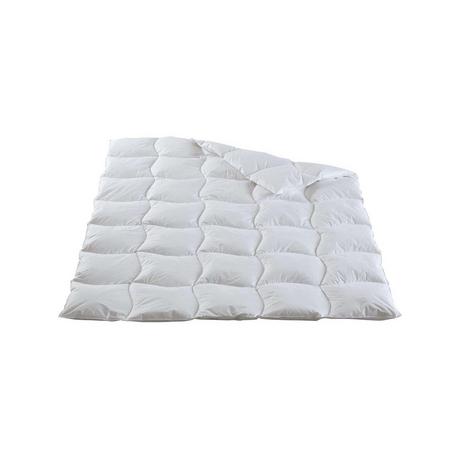 CF by Christian Fischbacher Saint-Tropez Duvet toute année  