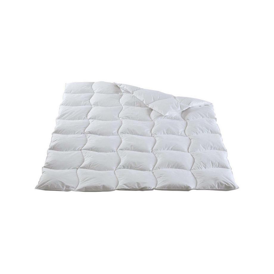 CF by Christian Fischbacher Saint-Tropez Ganzjahres-Duvet  