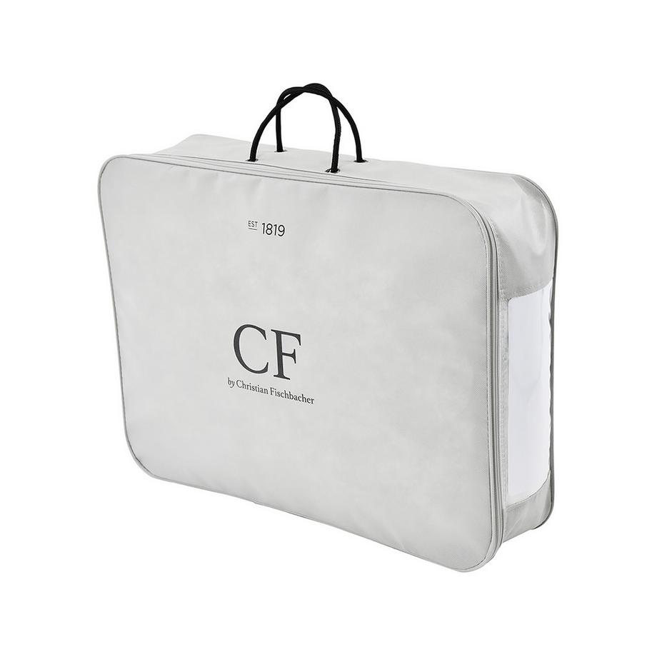 CF by Christian Fischbacher Saint-Tropez Ganzjahres-Duvet  
