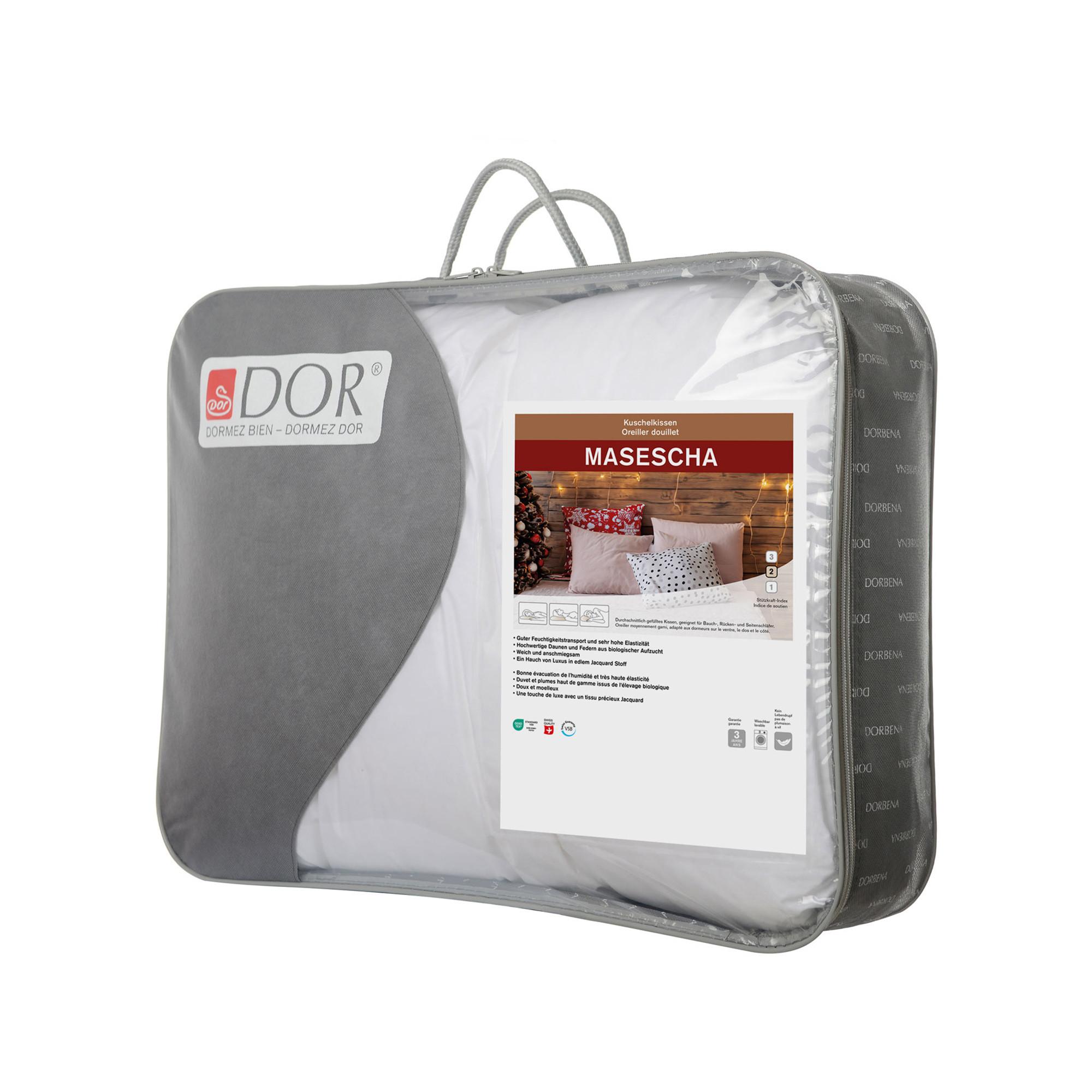 DOR Calima Piumino Leggero Tutto l'Anno  