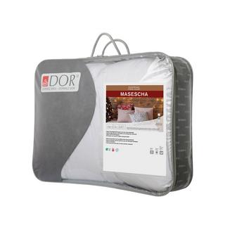 DOR Calima Leichtes Ganzjahres Duvet  