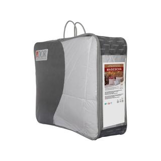 DOR Calima Duvet Léger Toute Année  