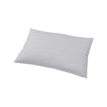 Coussin moelleux