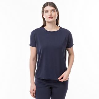 Manor Woman  Top pigiama, maniche corte 