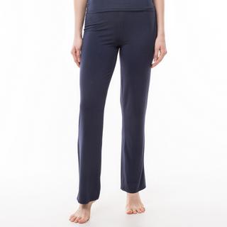 Manor Woman  Pantalon de pyjama long 