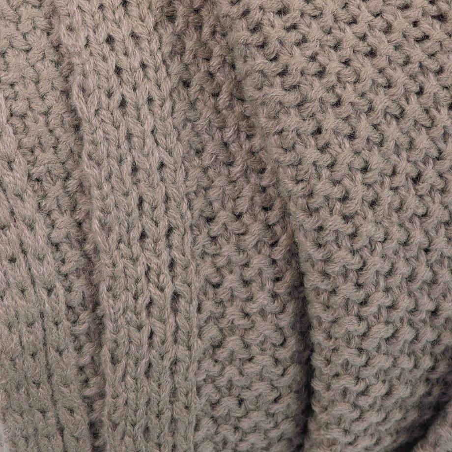 Manor Plaid San Juan 