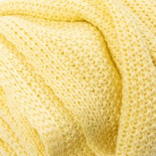 Manor Plaid San Juan 