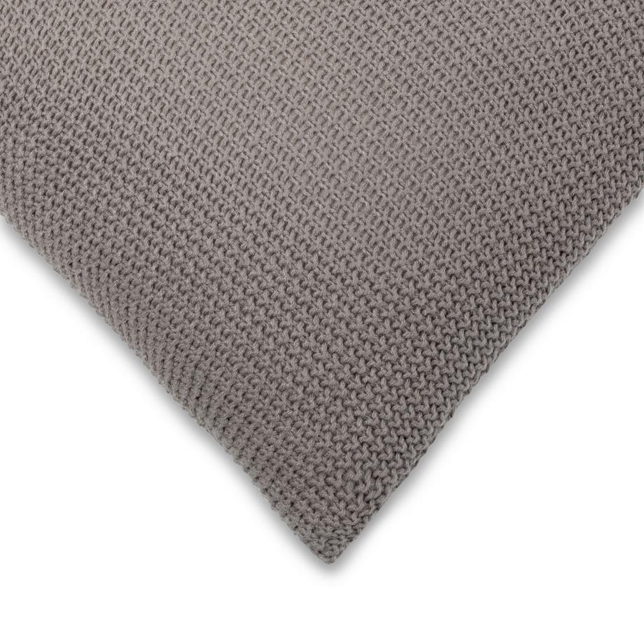 Manor Coussin San Juan 