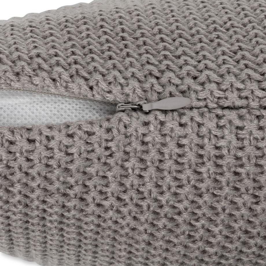 Manor Coussin San Juan 