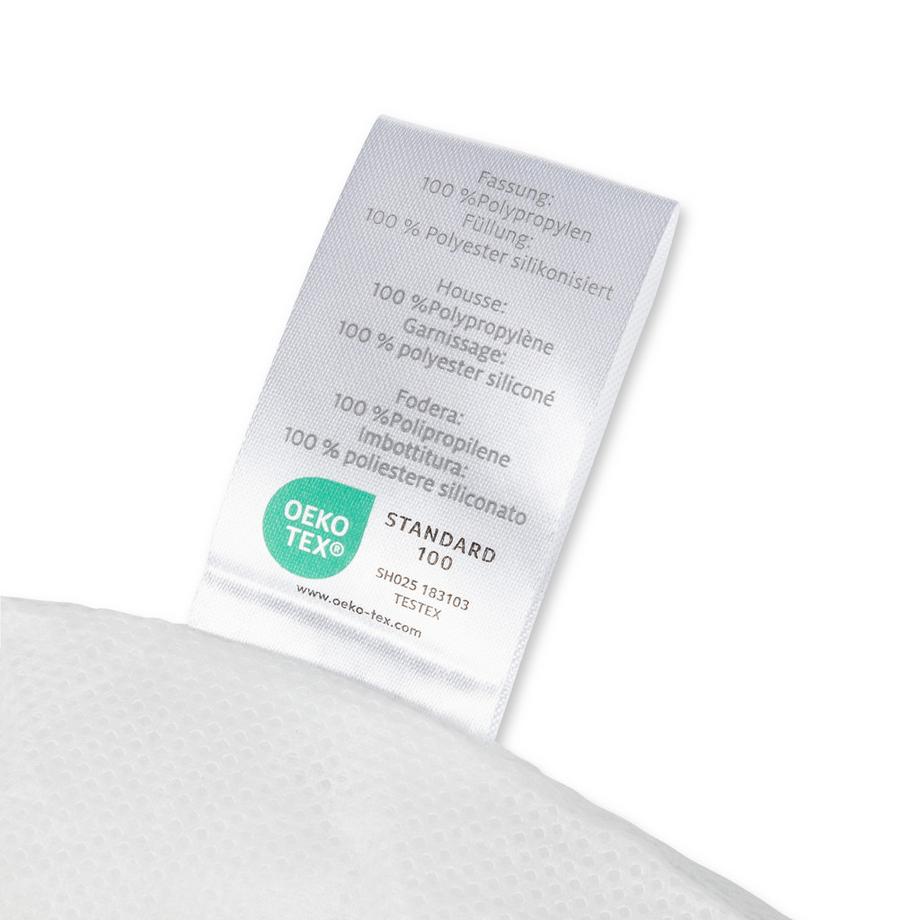 Manor Coussin San Juan 