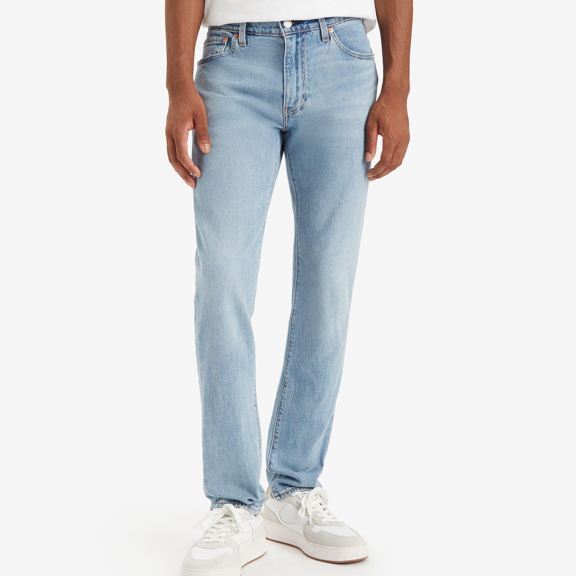 Levi's® 511™ SLIM MED Jeans, Slim Fit 