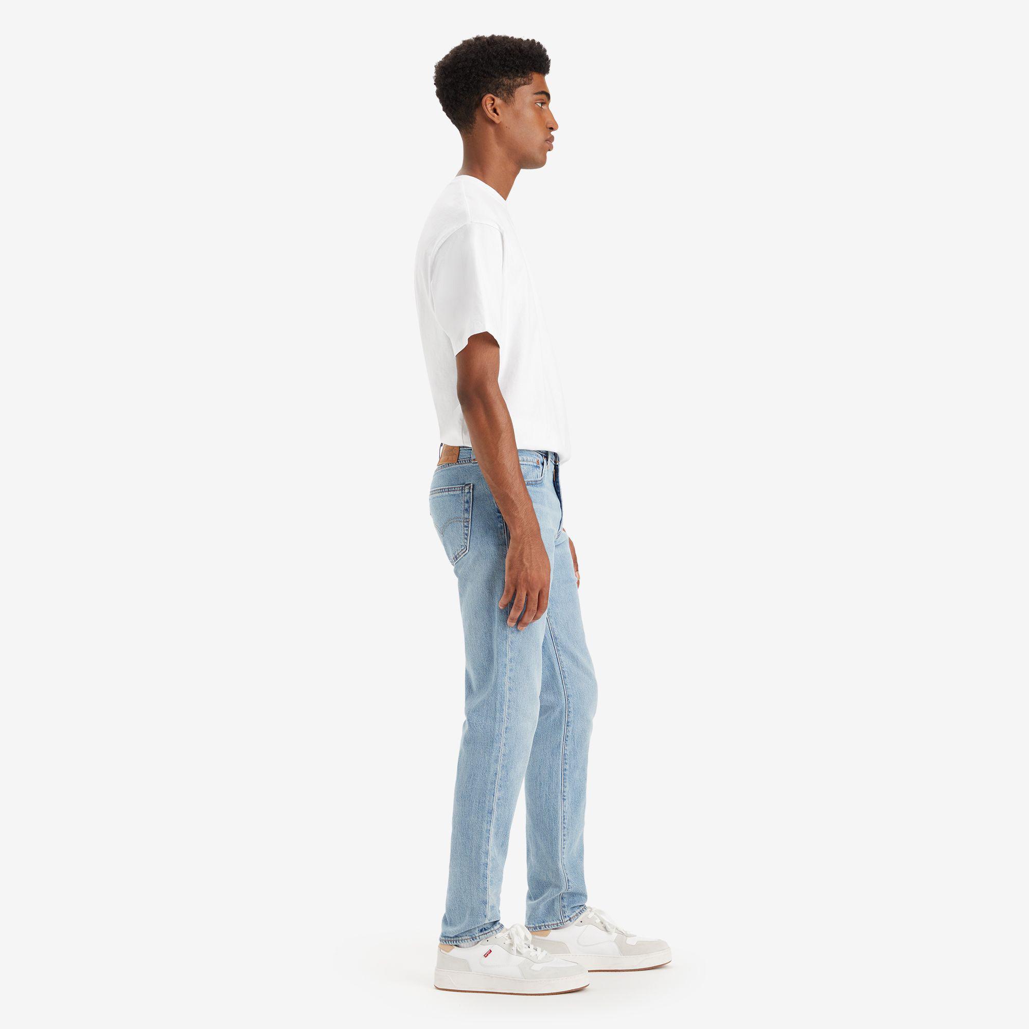 Levi's® 511™ SLIM MED Jeans, slim fit 