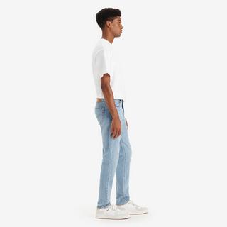 Levi's® 511™ SLIM MED Jeans, Slim Fit 