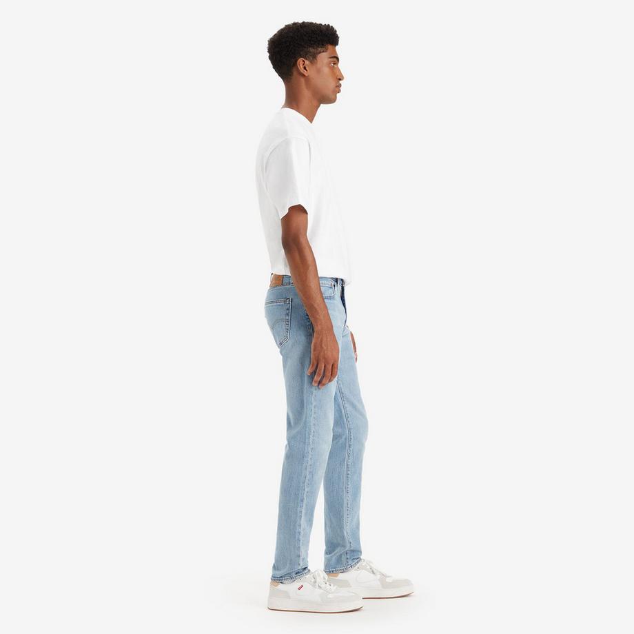 Levi's® 511 Slim Med Slim Fit Jeans  
