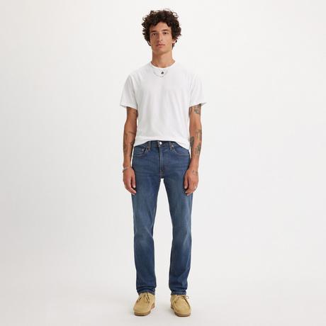 Levi's® 502 Taper Tapered Fit Jeans  