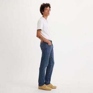 Levi's® 502 Taper Tapered Fit Jeans  