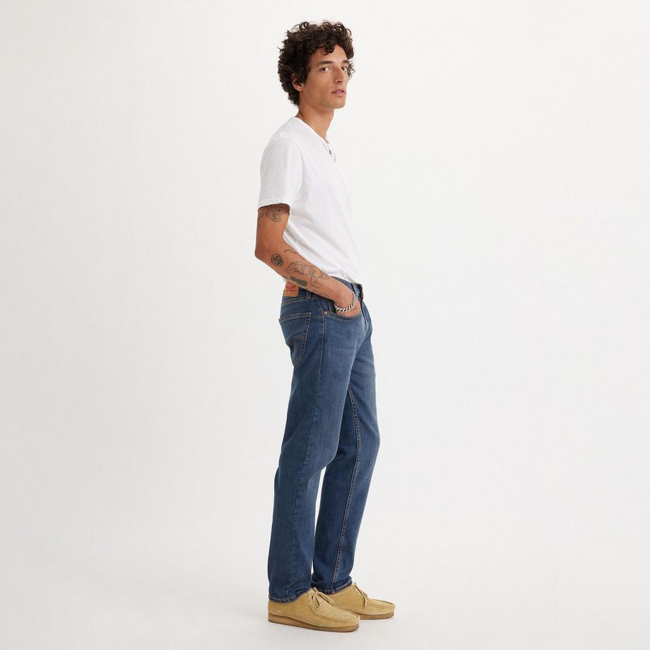 Levi's® 502 Taper Tapered Fit Jeans  