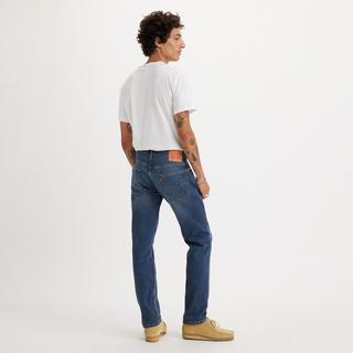 Levi's® 502 Taper Tapered Fit Jeans  