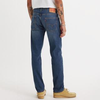 Levi's® 502 Taper Tapered Fit Jeans  