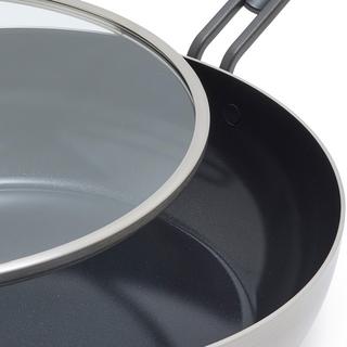 GreenPan Poêle Tucci 