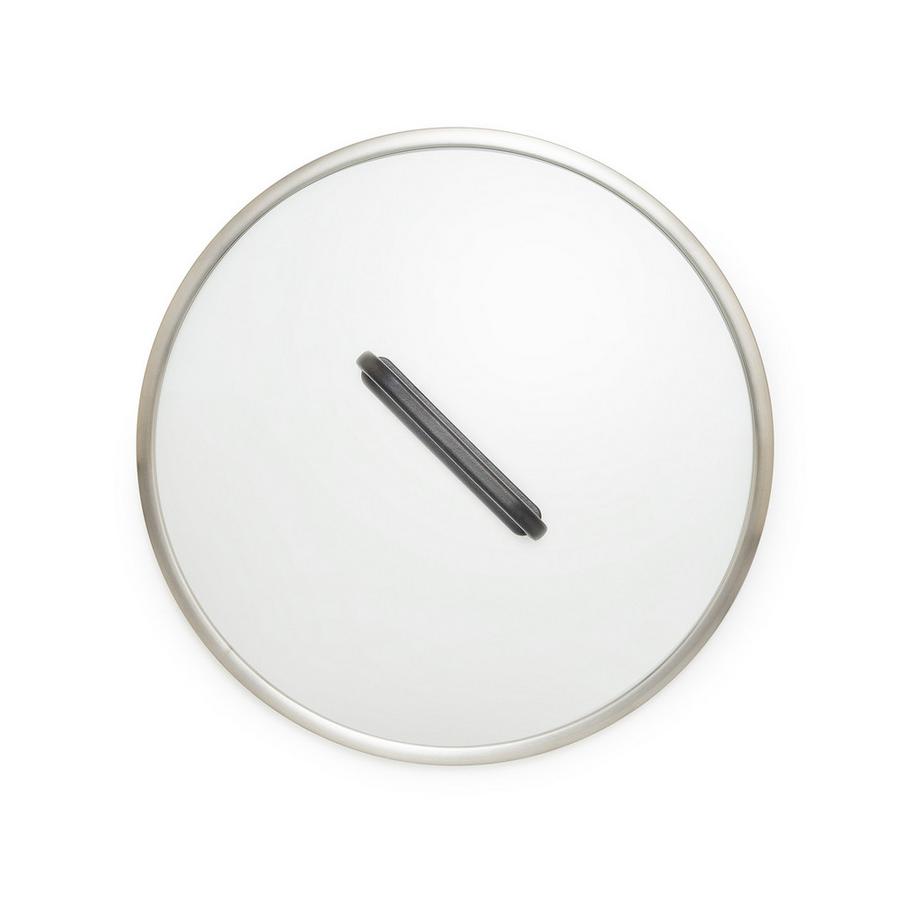 GreenPan Schmorpfanne Tucci 