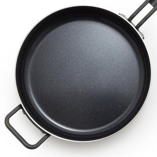 GreenPan Sauteuse Tucci 