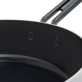 GreenPan Sauteuse Tucci 