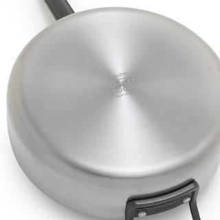 GreenPan Sauteuse Tucci 