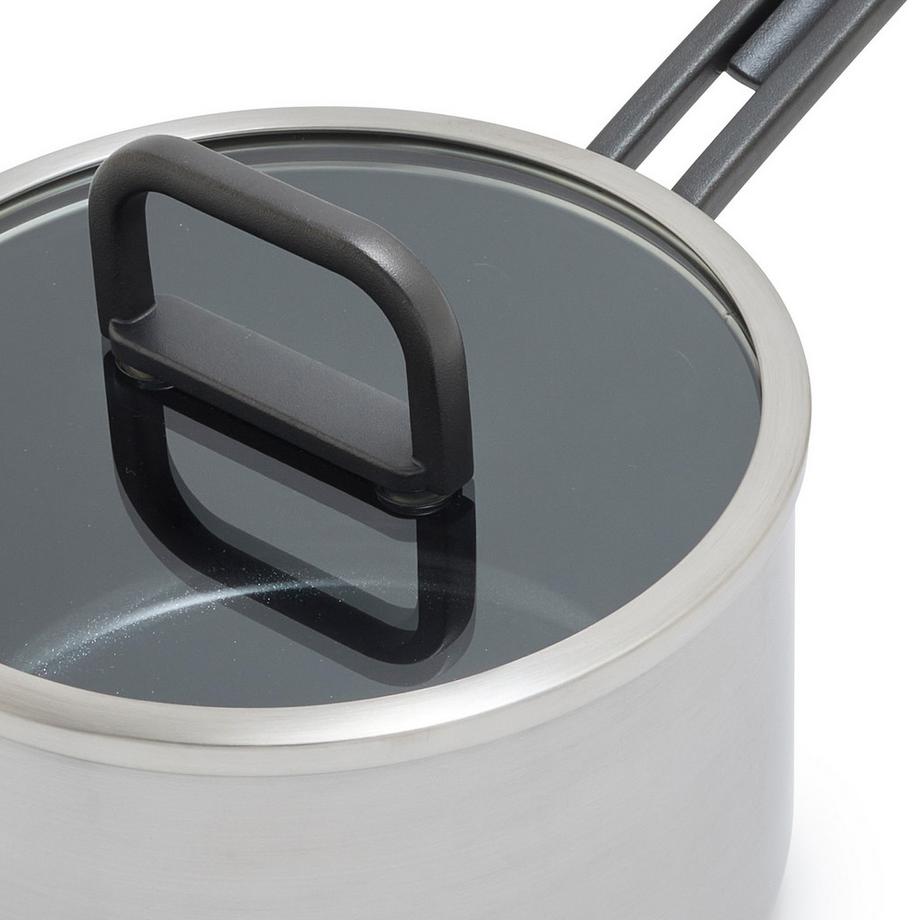 GreenPan Pentola Tucci 