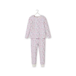 TAO KIDS  Pyjama-Set lang, langarm 