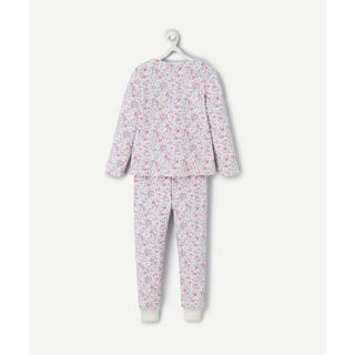 TAO KIDS  Pyjama-Set lang, langarm 