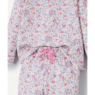 TAO KIDS  Pyjama-Set longue, manches longues 