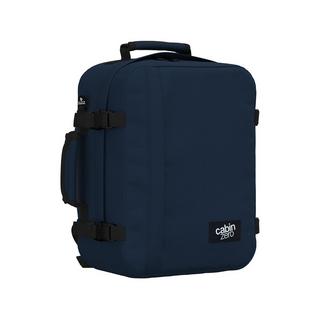 Cabinzero Rucksack Classic 