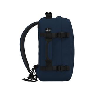 Cabinzero Rucksack Classic 