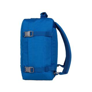 Cabinzero Rucksack Classic 