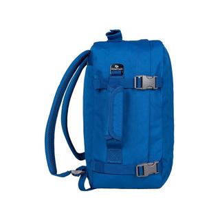 Cabinzero Rucksack Classic 