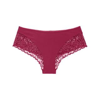 Triumph Amourette Spotlight Hipster X Shorty 