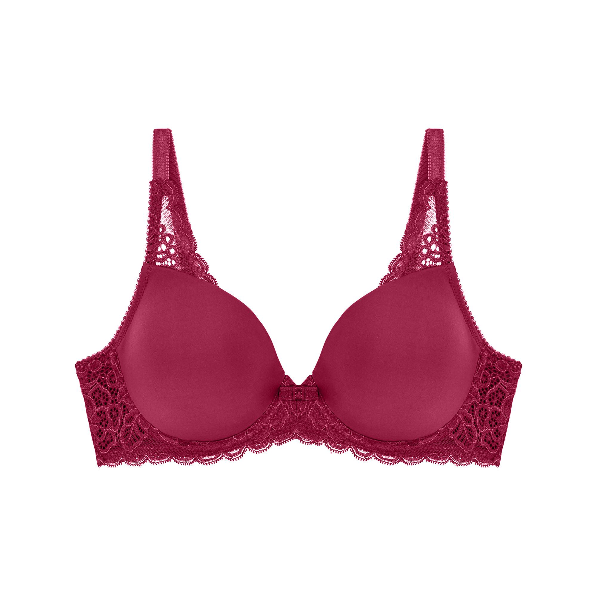 Triumph Amourette Spotlight WHP X Reggiseno 