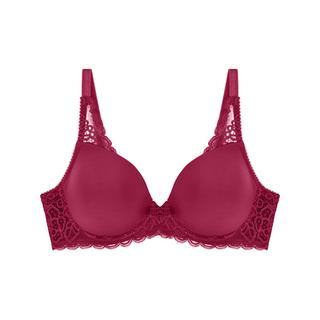 Triumph Amourette Spotlight WHP X Reggiseno 