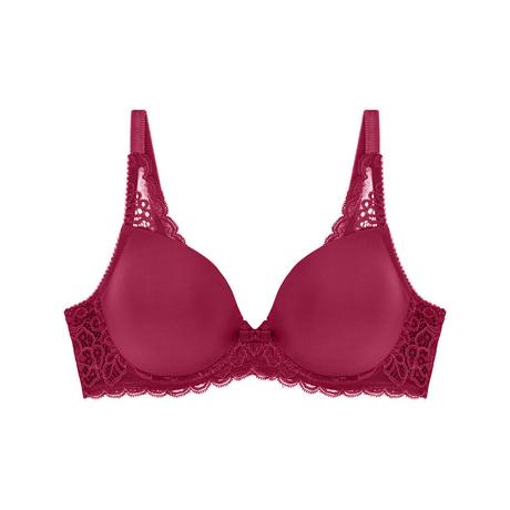 Triumph Amourette Spotlight WHP X Reggiseno 