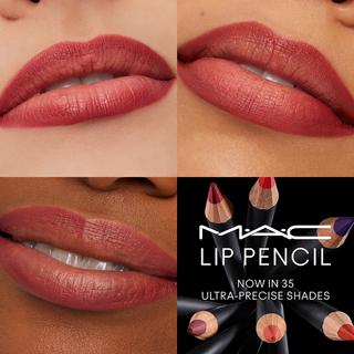 MAC Cosmetics  Lip Pencil 