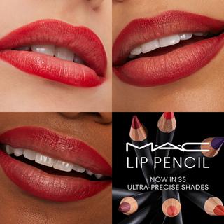 MAC Cosmetics  Lip Pencil 