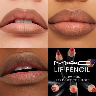 MAC Cosmetics  Lip Pencil 