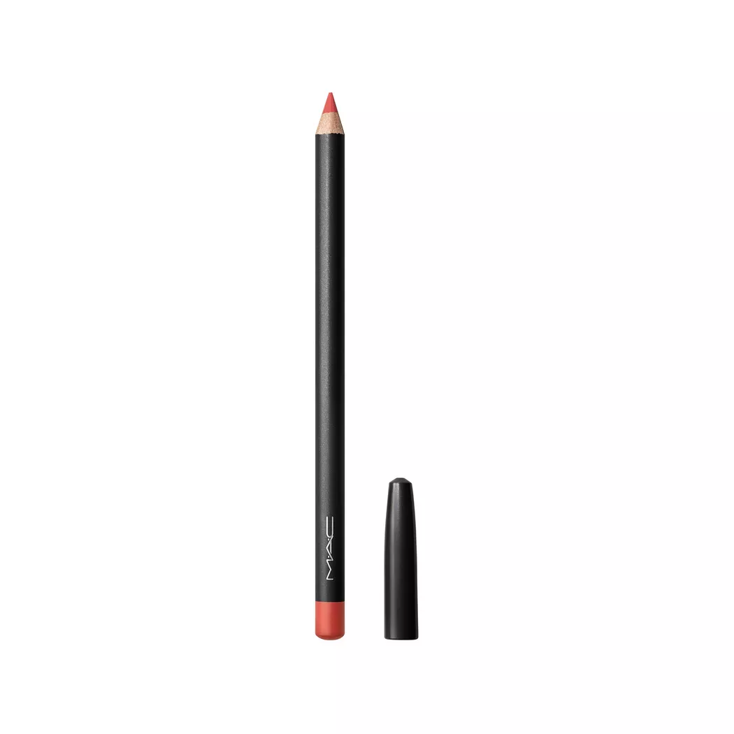 MAC Cosmetics - Lip Pencil, 1.45G, Flamingo