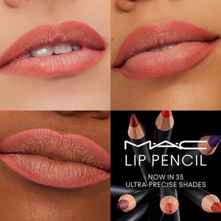 MAC Cosmetics  Lip Pencil 