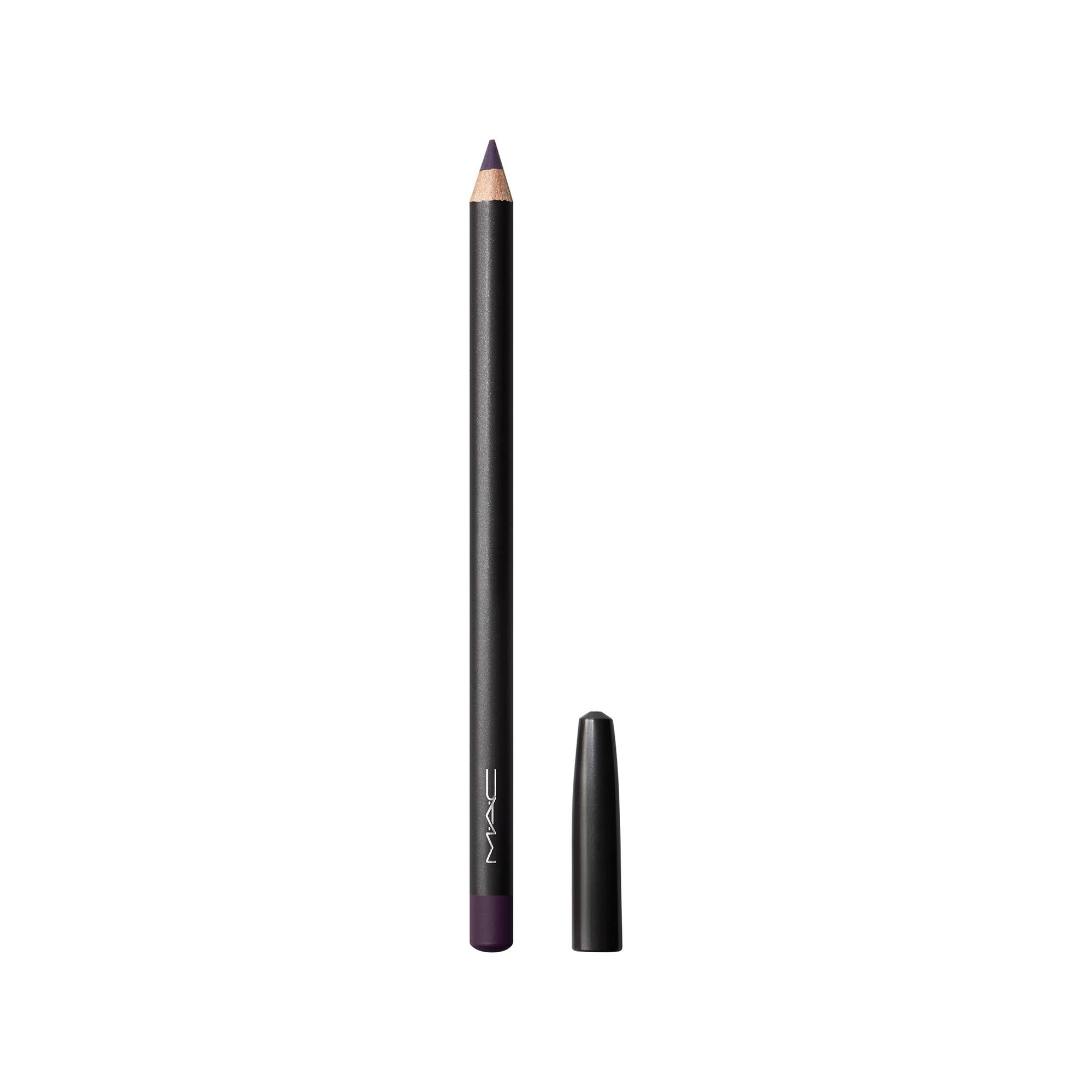 MAC Cosmetics  Lip Pencil  