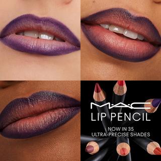 MAC Cosmetics  Lip Pencil  