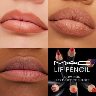 MAC Cosmetics  Lip Pencil 