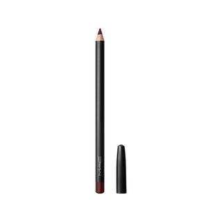 MAC Cosmetics  Lip Pencil 