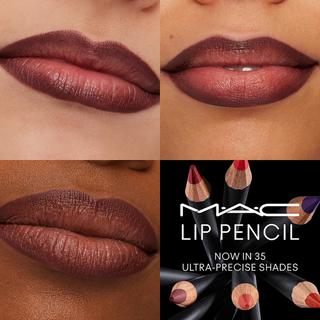 MAC Cosmetics  Lip Pencil 